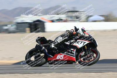 media/Oct-26-2025-Race Pace (Sun) [[c1447ca738]]/Verified/5-Turn 16 (1050am)/